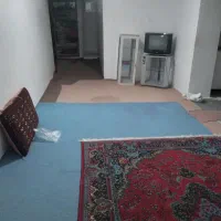 خانه اجاره ای