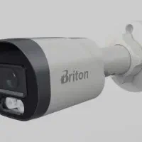 شرایط اقساطی نصب دوربین و دزد گیر