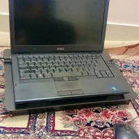 لب تاب DELL