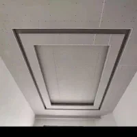 اجرای کناف|خدمات پیشه و مهارت|ساوه, |دیوار