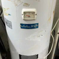 فروش ابگرمکن ۱۲۰ لیتری برقی
