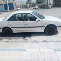فروش ماشین