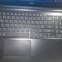 لپ تاپ مشابه نو