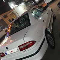 سمند مدل1400