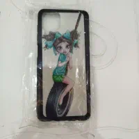 قاب های گوشی آیفون و سامسونگ|لوازم جانبی موبایل و تبلت|اردبیل, |دیوار