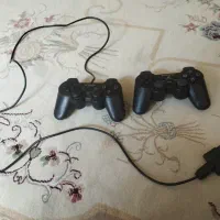 دسته بازی ۲عدد فروشی