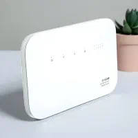 اینترنت صبانت جهرم