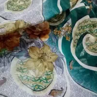 چادر مجلسی|لباس|خاش, |دیوار