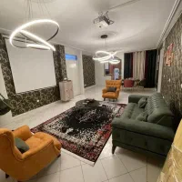 اجاره آپارتمان های روزانه شیک و تمیز در تهران|اجارهٔ کوتاه‌مدت آپارتمان و سوئیت|تهران, چیتگر شمالی|دیوار