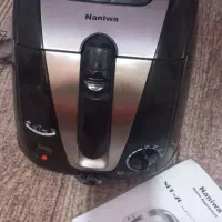 سرخ کن|اجاق گاز و لوازم برقی پخت‌وپز|لاهیجان, کوی آزادگان|دیوار