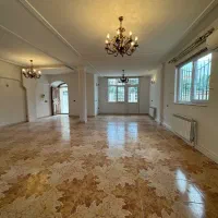 اجاره خانه ی ویلایی دوبلکس واقع در کوی استادان|اجارهٔ خانه و ویلا|لاهیجان, کوی استادان|دیوار