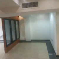 ۷۰متر اداری محدود حسینه ارشاد با تمام امکانات