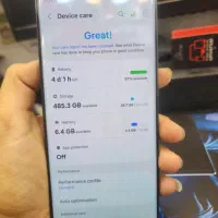 موبایل سامسونگ|موبایل|اصفهان, چرخاب|دیوار