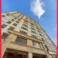 چیتگر/۸۵متر/دهکده المپیک/برج لوکس افق فرتاک