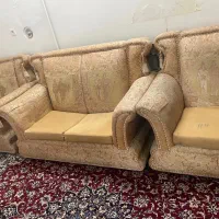 مبل