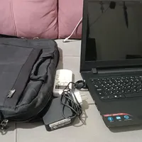 لبتاب لنوا705