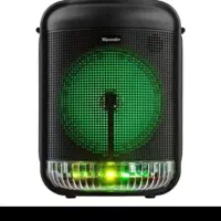 اسپیکر شارژی مکسیدر