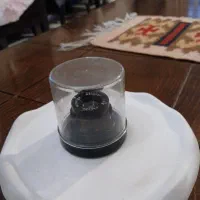 اگراندیسمان|دوربین عکاسی و فیلم‌برداری|تهران, خواجه نظام الملک|دیوار