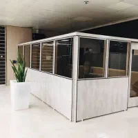 ساخت انواع کابینت و کمددیوای و تهمیرات|خدمات پیشه و مهارت|بندرعباس, |دیوار