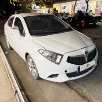 برلیانس ۲۳۰
