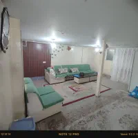 اجاره کوتاه مدت خونه دربستی ومستقل