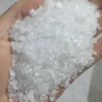 سنگ نمک فله ۹۰۰|عمده‌فروشی|نیشابور, امین اسلامی|دیوار