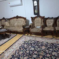 تعمیرات صفر تا صد مبلمان و مبلشویی مبل شویی|خدمات پیشه و مهارت|سرپل ذهاب, |دیوار