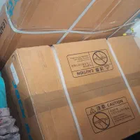 چرخ سردوز ۵نخ