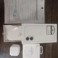 آیفون ۱۶ نرمال iphone16normal ریجستر شده نوبالوازم