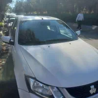 ساینا اس دو گانه