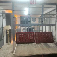 اجاره سوئیت یا دفتر کار|اجارهٔ آپارتمان|اصفهان, رهنان|دیوار