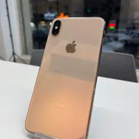 آیفون Xs Max