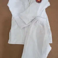 سلام لباسهابفروش میرسن|لباس|مسجد سلیمان, |دیوار