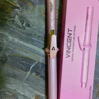 بابلیس صورتی