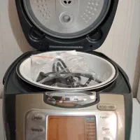 پلوپز پنج نفره