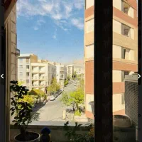 90متر /2خواب مقداد/ بازسازی شده|اجارهٔ آپارتمان|تهران, مهران|دیوار