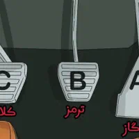 آموزش رانندگی|خدمات آموزشی|بندرعباس, |دیوار