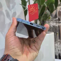 S22 Ultra با شرایط اقساط|موبایل|سبزوار, ابوریحان|دیوار