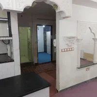 اجاره آپارتمان ۱۰۵مترهمکف فاز۱|اجارهٔ آپارتمان|اهر, |دیوار