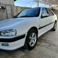 آخرین مدل  تیوفایو سیمی تمام فول کلاس ۱۵بدون رنگ