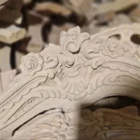 کار خام|عمده‌فروشی|دماوند, دماوند|دیوار