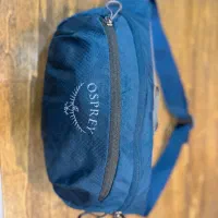 کیف کمری آسپری OSPREY DAYLITE WAIST 2L