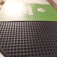 ایکس باکس سری اس xbox series s|کنسول، بازی ویدئویی و آنلاین|تهران, افسریه شمالی|دیوار