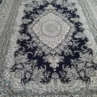 فرش ۱۲متری (۳×۴)