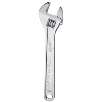 آچار فرانسه 10 و 12