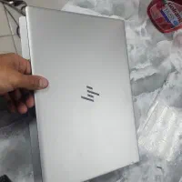 لپ تاپhp|رایانه همراه|بندر گناوه, |دیوار