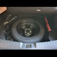 هایما 6AT S5 ه|خودرو سواری و وانت|اصفهان, خانه اصفهان|دیوار