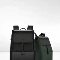 کیف لپ تاپ اورجینال Huawei classic backpack|کیف، کفش، کمربند|نسیم‌شهر, |دیوار