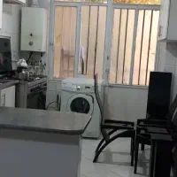 واحد60متری ولیعصر اجاره و رهن