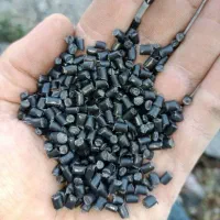 گرانول|عمدهفروشی|نمین, |دیوار